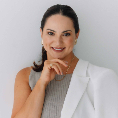 Tatiane Oliveira De Souza